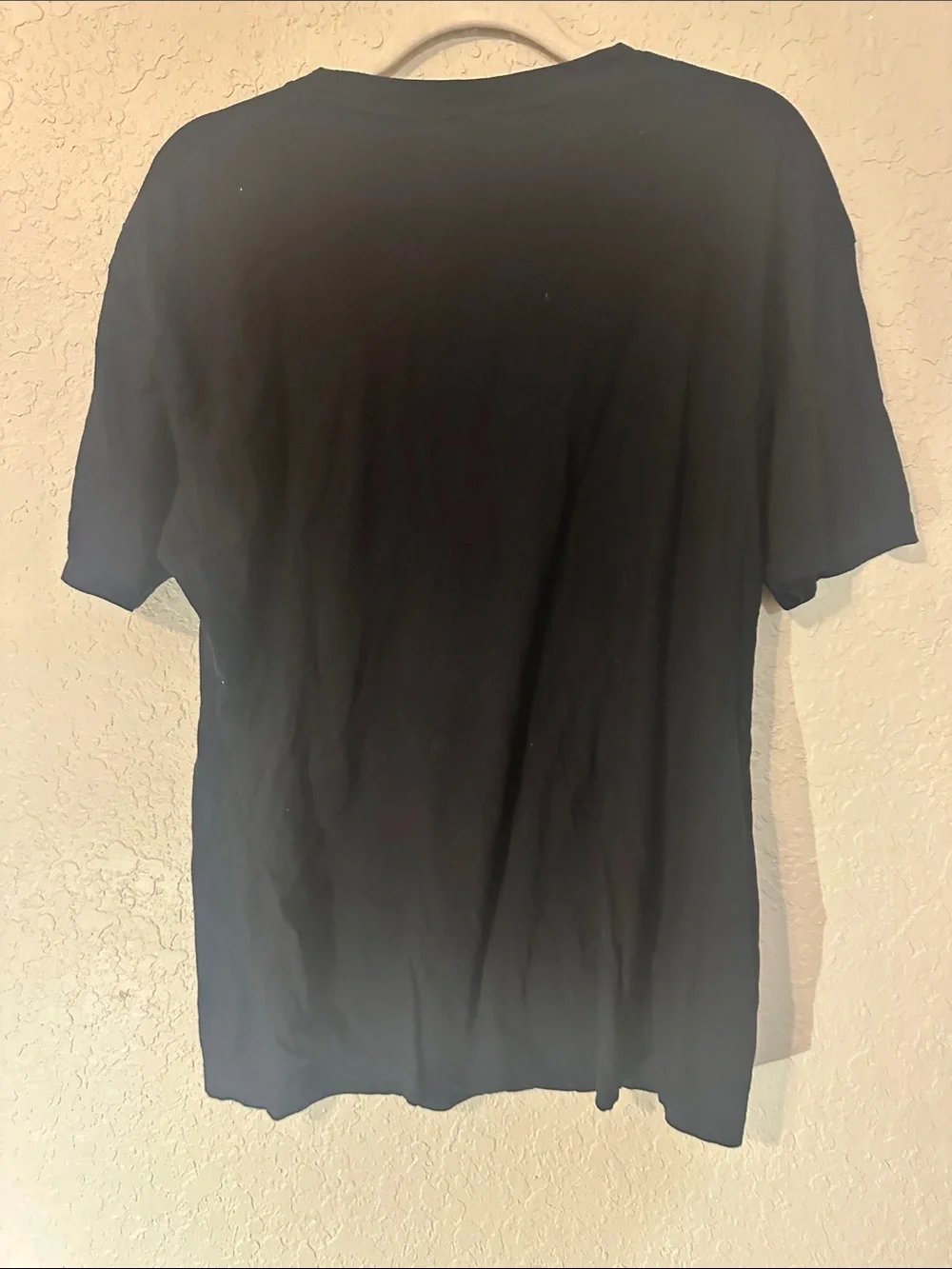 Disney Black mama Top with Colorful Princess Print 5